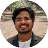 Jayesh Bareliya