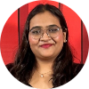 Aishwarya Awasarmol