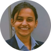 Poornima Dhanorkar