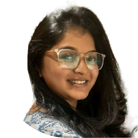 student 1