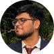 Pranav