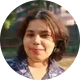 Srushti