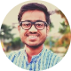 Suryakant