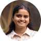 Vaishnavi