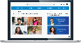 Watch Case Studies